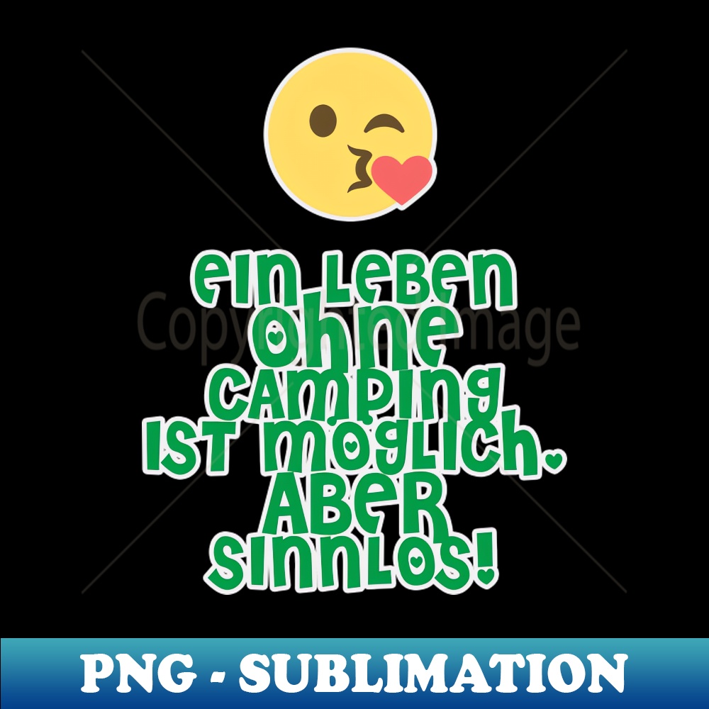 OJ-20231114-7031_Ein Leben ohne Camping ist mglich aber sinnlos 7752.jpg