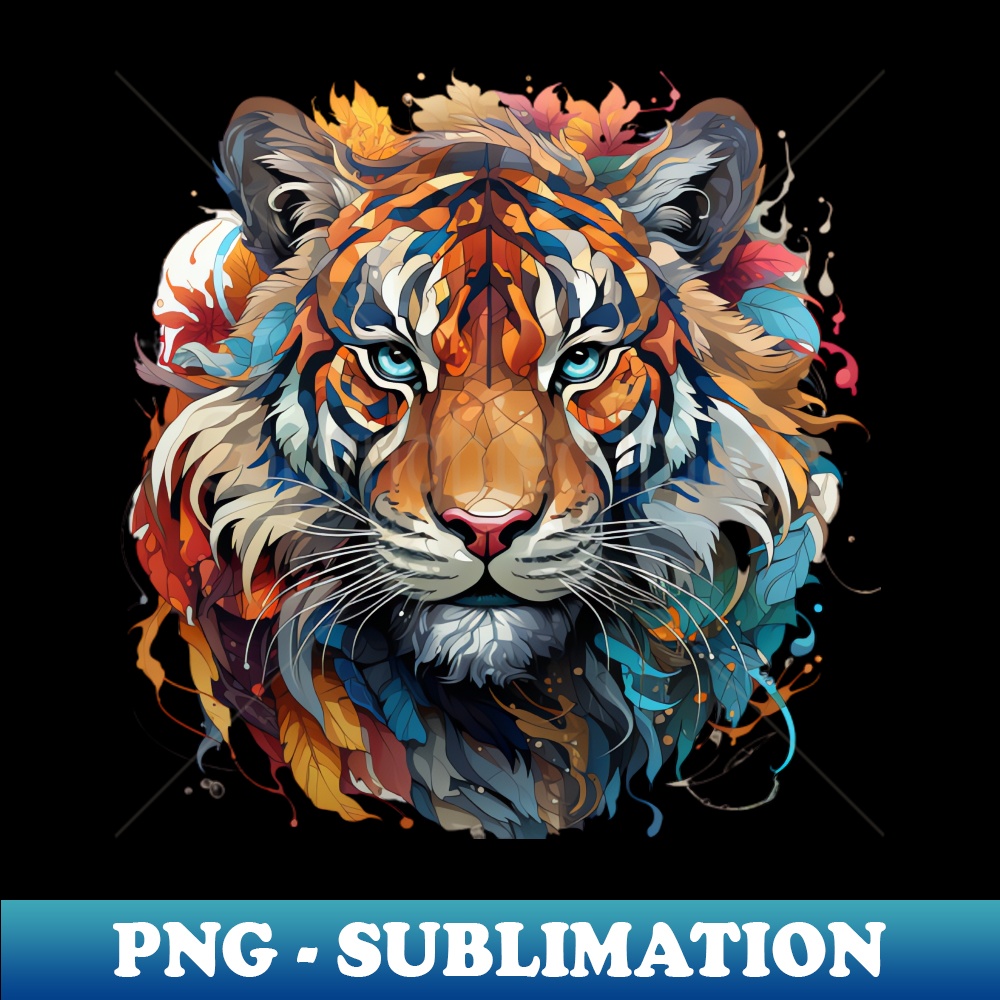 OK-20231114-17288_Radiant Roar Stained Glass Tiger 7 2597.jpg