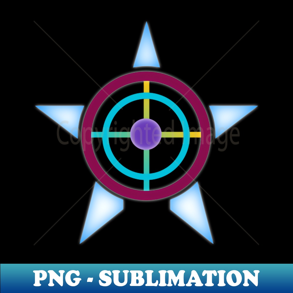 OK-20231114-18717_ships wheel 2751.jpg