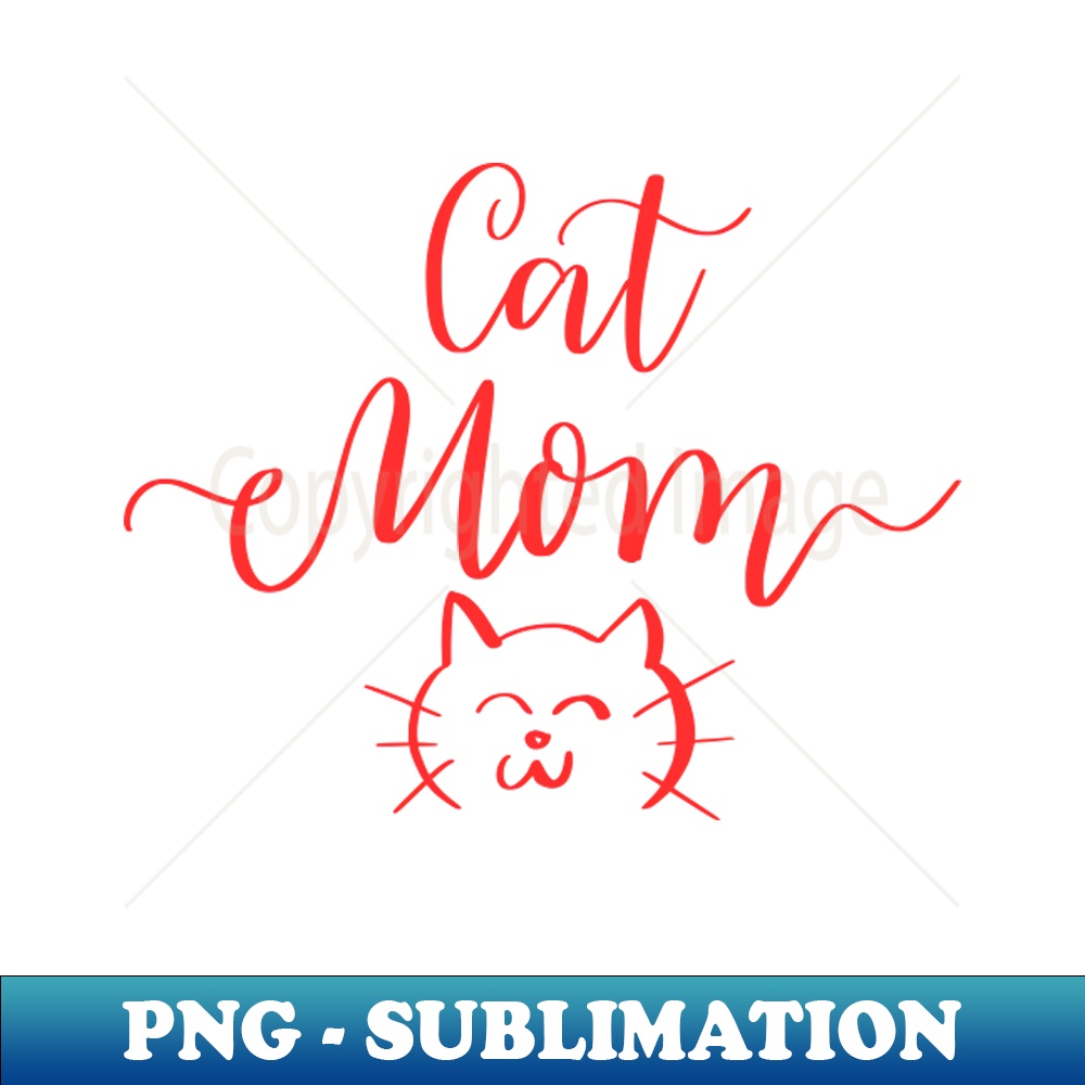 OK-20231114-3925_CAT MOM T-SHIRT 1935.jpg