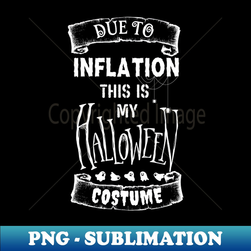 OL-20231114-6844_Due to inflation this is my Halloween costume 4933.jpg