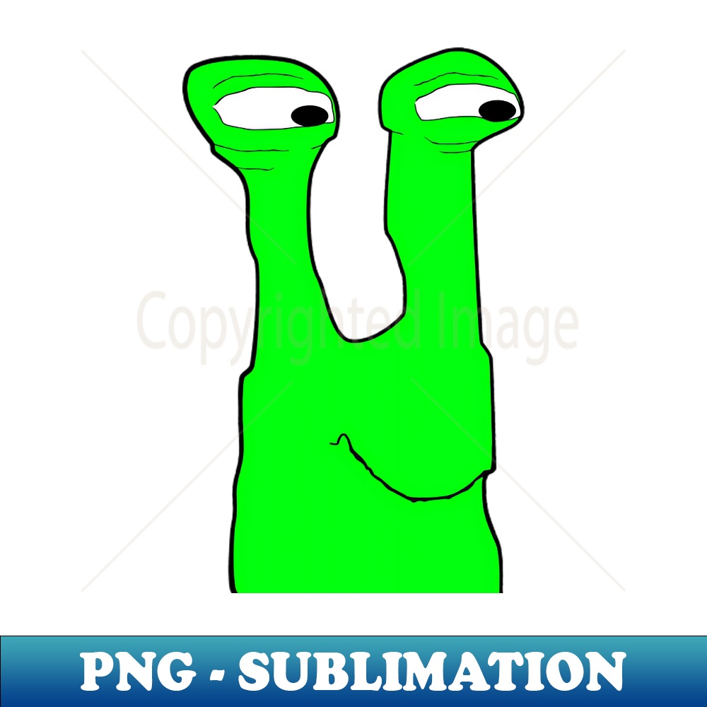 OL-20231114-8300_Funny Alien with Tall Eyes 3757.jpg