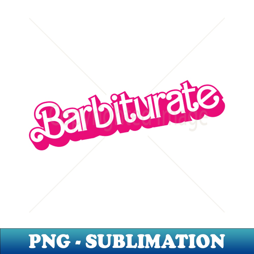 OM-20231114-2023_Barbie logo-barbiturate 4370.jpg