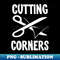 OM-20231114-5933_Cutting Corners - with Scissors 1093.jpg
