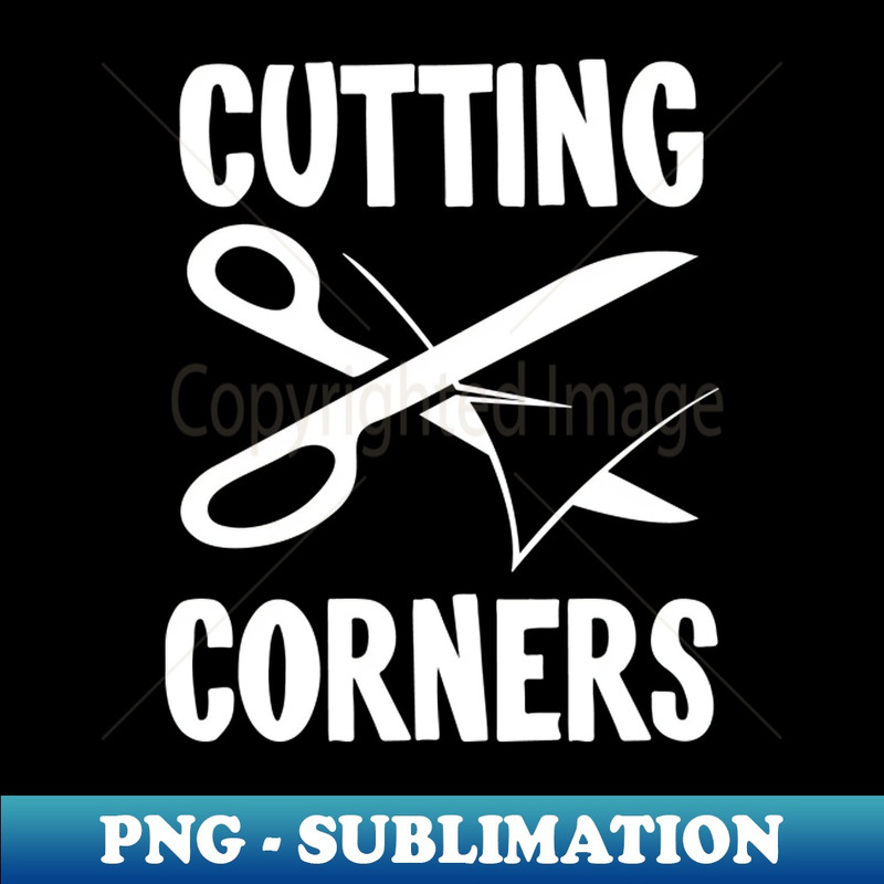 OM-20231114-5933_Cutting Corners - with Scissors 1093.jpg