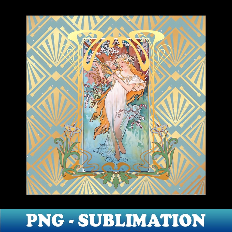 ON-20231114-1500_Art Nouveau Spring Awakening 8992.jpg