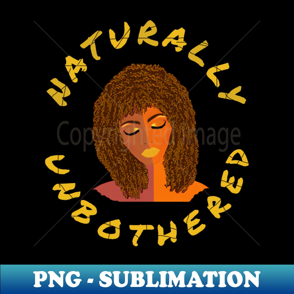 ON-20231114-15257_Naturally Unbothered Woman with Curly Natural Hair White Background 9412.jpg