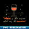 ON-20231114-22783_Wine is the answer what was the question 2751.jpg