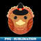 ON-20231114-4612_Circle Round Turkey With Pilgrims Hat For Thanksgiving 2132.jpg