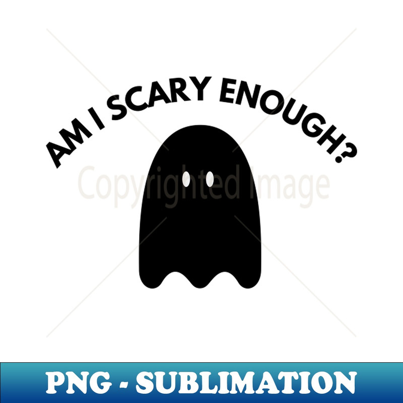 OO-20231114-1153_Am I Scary Enough Minimalistic Halloween Design Simple Halloween Costume Idea 3681.jpg