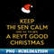 OO-20231114-12633_Keep Thi Sen Calm And Av Thi Sen A Reyt Good Christmas 7616.jpg