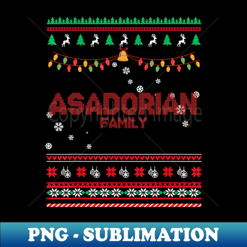 OO-20231114-1536_Asadorian Family Christmas Name Xmas Merry Christmas Name Birthday Middle name 2182.jpg