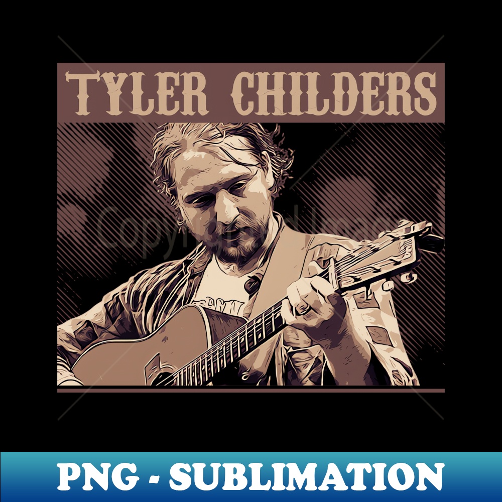 OO-20231114-21596_Tyler Childers 4897.jpg
