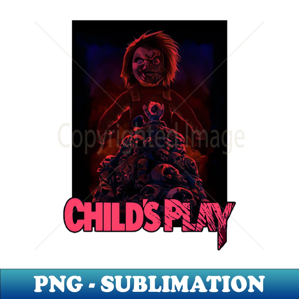 OO-20231114-4584_chucky  childs play 7378.jpg