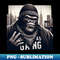OP-20231114-21773_Urban Gorilla T-Shirt - King of the Concrete Jungle 1763.jpg