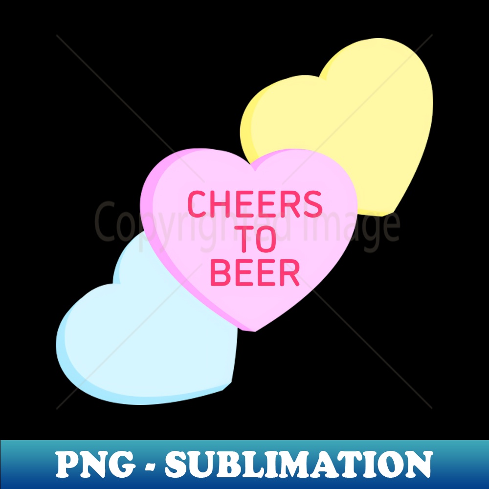 OP-20231114-5051_Conversation Hearts - Cheers to Beers - Valentines Day 6516.jpg