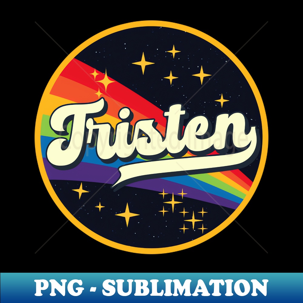 OQ-20231114-21434_Tristen Rainbow In Space Vintage Style 4037.jpg