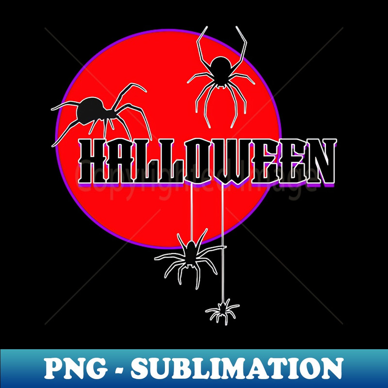 OQ-20231114-9753_Halloween Spiders Graphic 4528.jpg