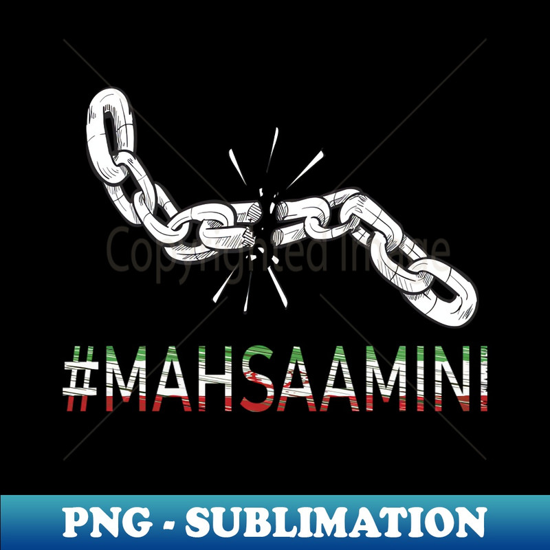 OR-20231114-22936_Women Life Freedom Rise With The Women mahsaamini 4164.jpg