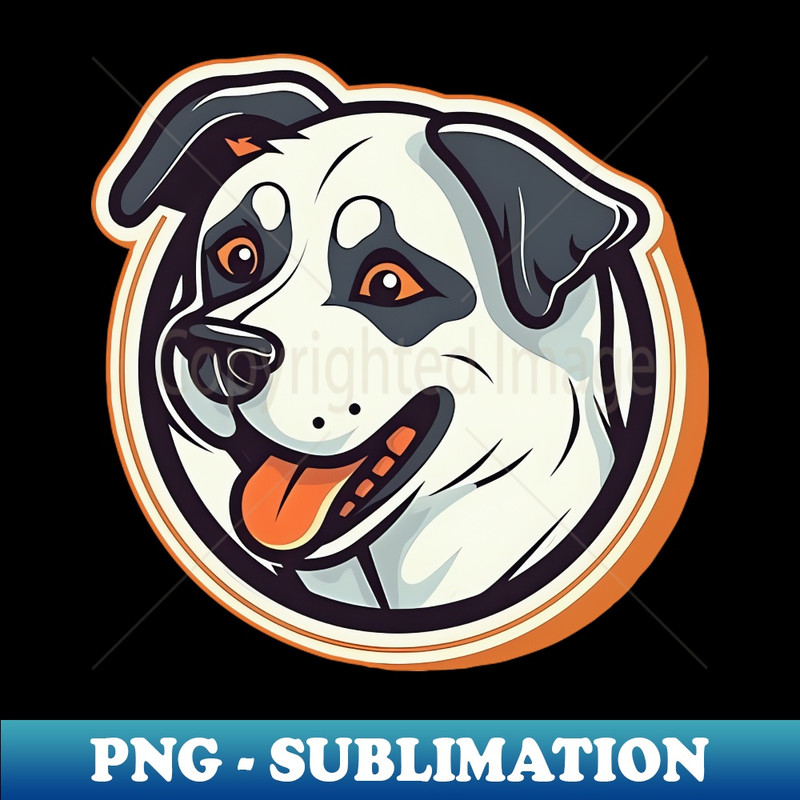 OR-20231114-8324_Funny black and white dog 4440.jpg