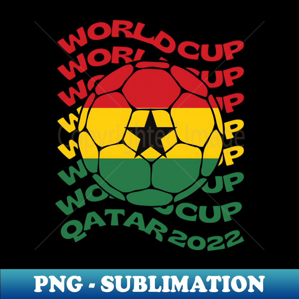 OR-20231114-8969_Ghana Football 7054.jpg