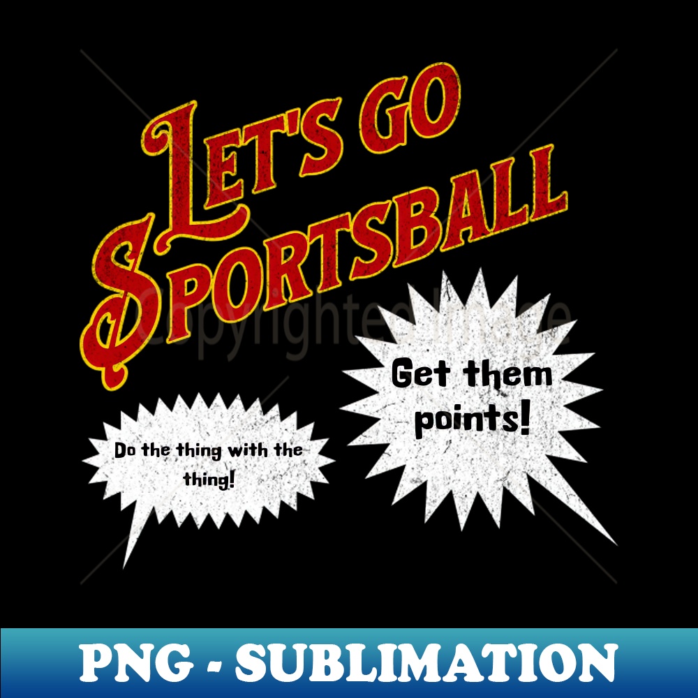 OS-20231114-13198_Lets Go Sportsball 1848.jpg