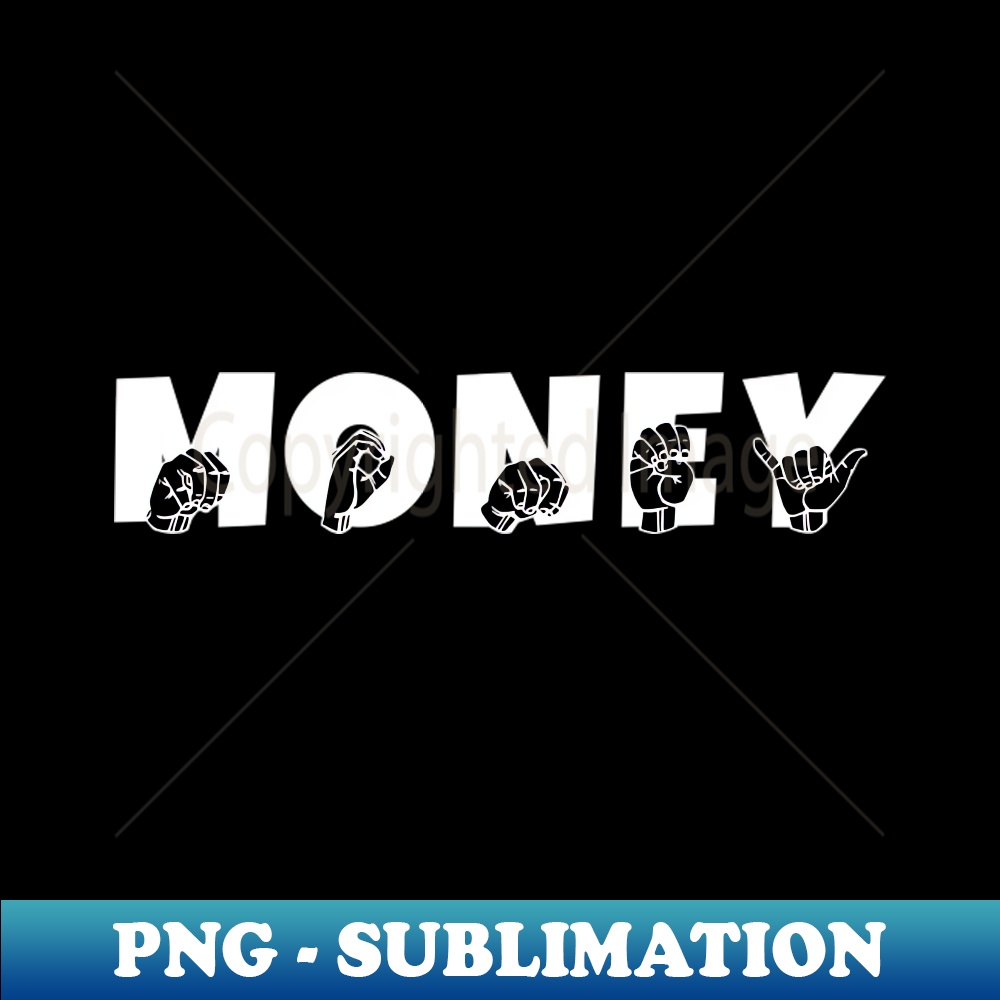 OS-20231114-14727_MONEY ASL Sign Language Design 7861.jpg