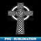 OS-20231114-16084_Ornamental Celtic High Cross Decorative Knotwork 2 4342.jpg