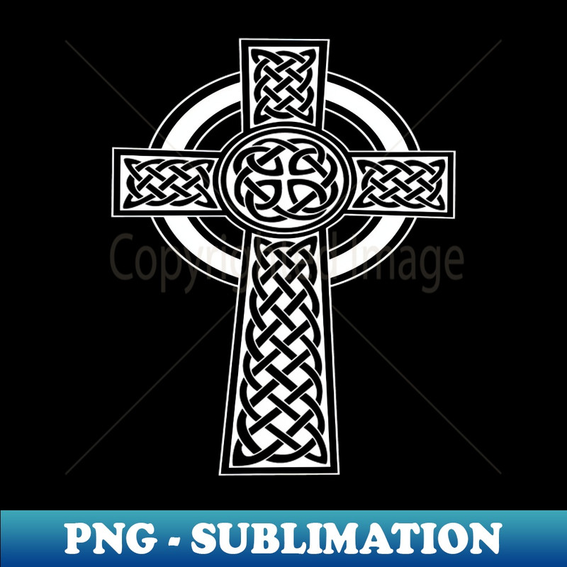 OS-20231114-16084_Ornamental Celtic High Cross Decorative Knotwork 2 4342.jpg