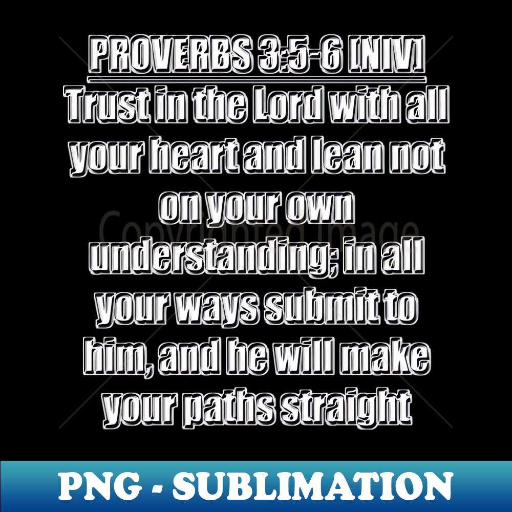 OS-20231114-16961_Proverbs 35-6 New International Version Bible Verse 8298.jpg