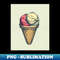 OS-20231114-17724_Retro Ice Cream Cone 5711.jpg