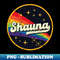 OS-20231114-18643_Shauna Rainbow In Space Vintage Grunge-Style 1083.jpg