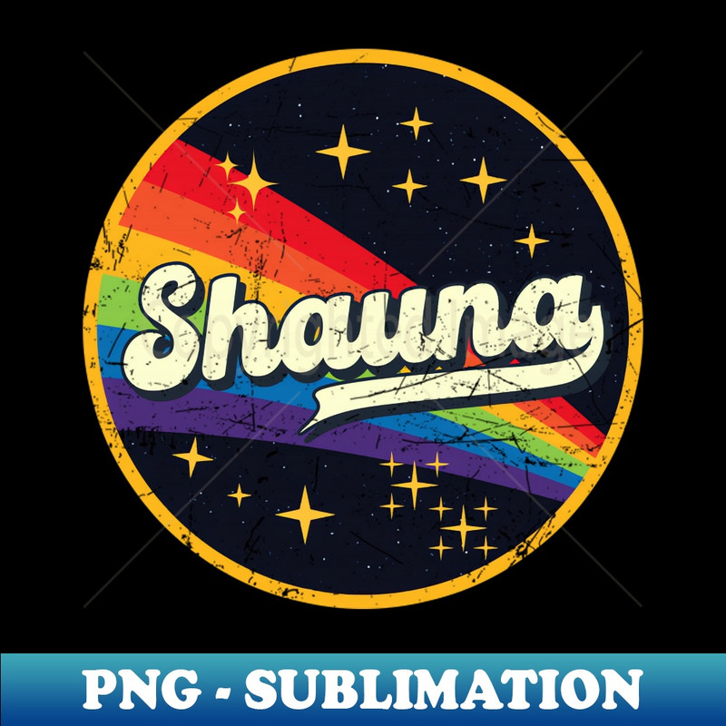 OS-20231114-18643_Shauna Rainbow In Space Vintage Grunge-Style 1083.jpg