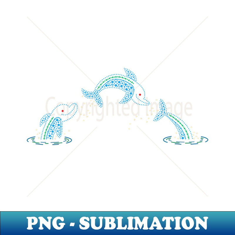 OS-20231114-22357_Water Pageant Dolphins 6697.jpg