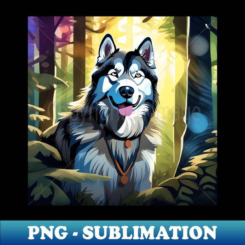 OS-20231114-944_Alaskan Malamute 2023.jpg