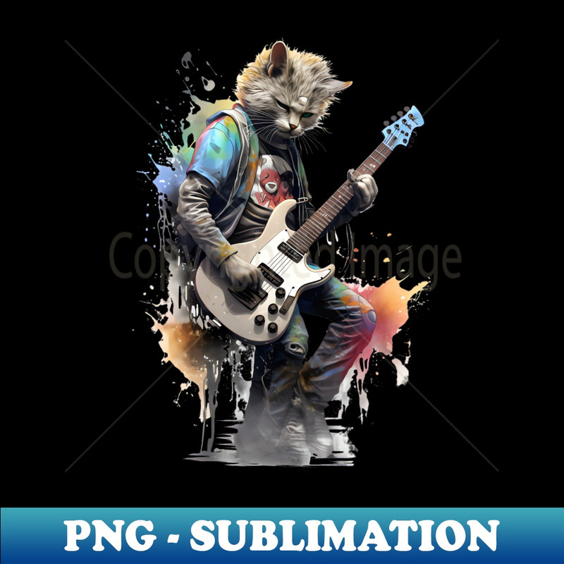 OS-20231114-9547_Guitar Playing Cat Punk Rock 4192.jpg