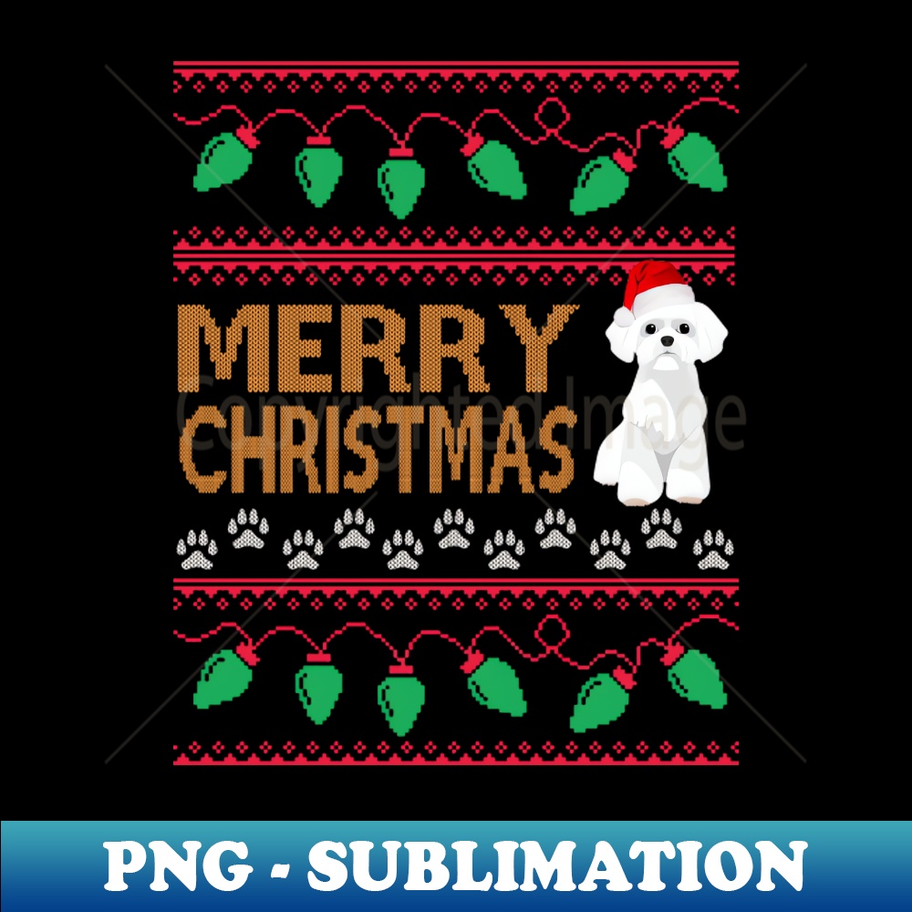 OT-20231114-22542_Westie Ugly Christmas Funny Dog Lovers Gift 4556.jpg