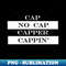 OT-20231114-3752_cap no cap capper cappin 2079.jpg