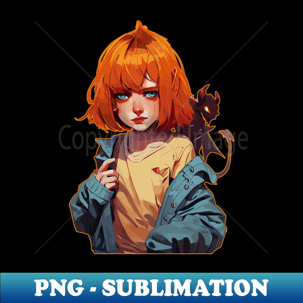 OU-20231114-1244_Angel girl with devil on shoulder 2177.jpg