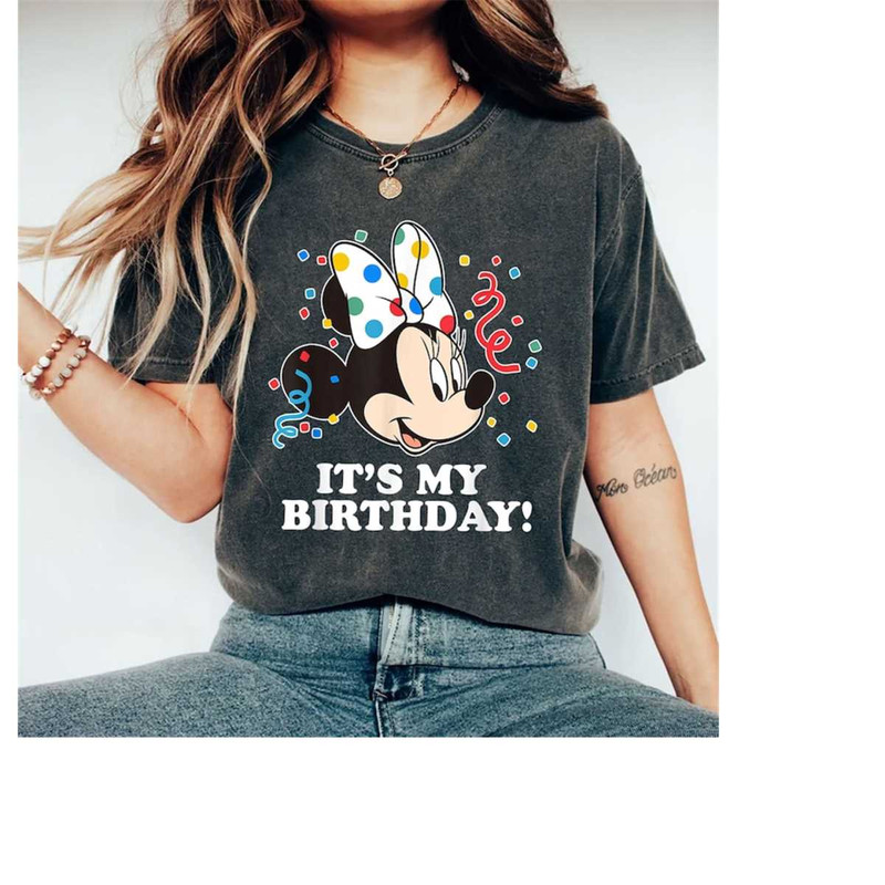 MR-1411202314430-its-my-birthday-shirt-minnie-mouse-birthday-shirt-image-1.jpg
