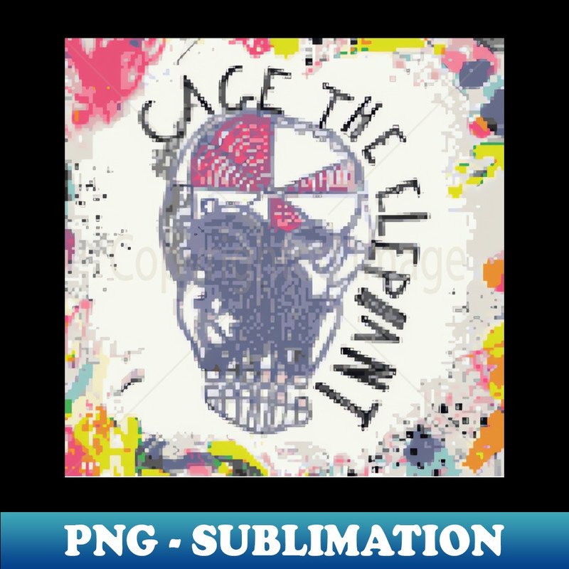 OU-20231114-7065_elephant alternative indie rock band genre strong music fans cage 1844.jpg