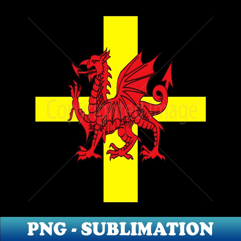 OV-20231114-19530_St Davids Cross And Welsh Dragon Rugby Design 8095.jpg