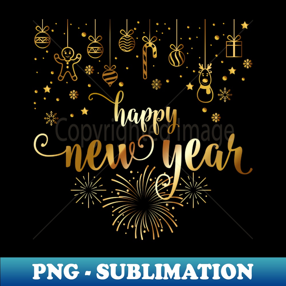 OV-20231114-4893_Colorful Firework Year of the Rabbit - Happy New Year 2023 8755.jpg