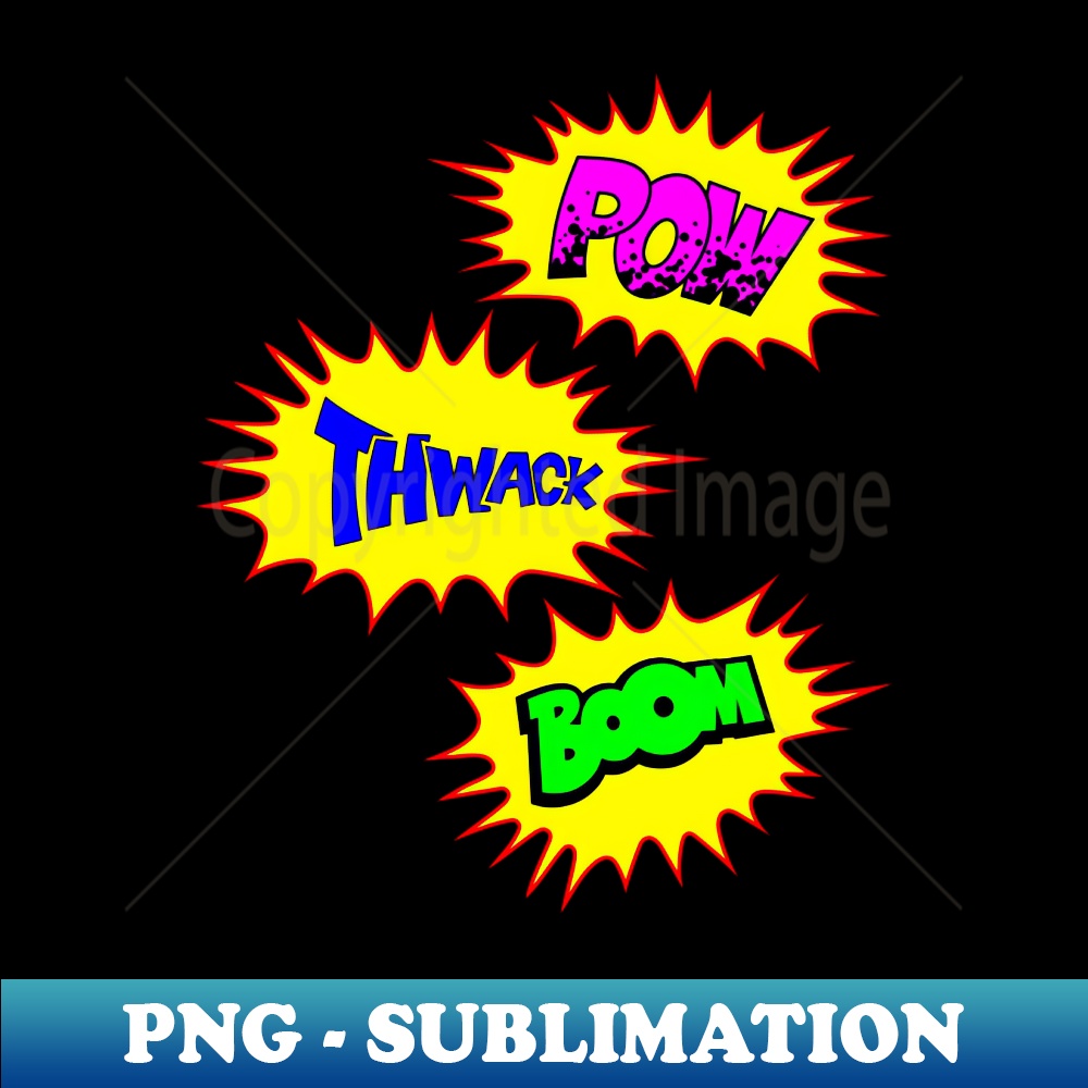 OW-20231114-16810_Pow Thwack Boom Comic Sounds 6562.jpg