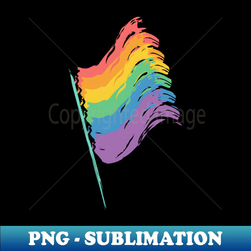 OW-20231114-16866_Pride Flag Various Queer Flags Pride month 2079.jpg