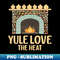 OW-20231114-23346_Yule Love The Heat - Yule and Christmas Fireplace 2233.jpg