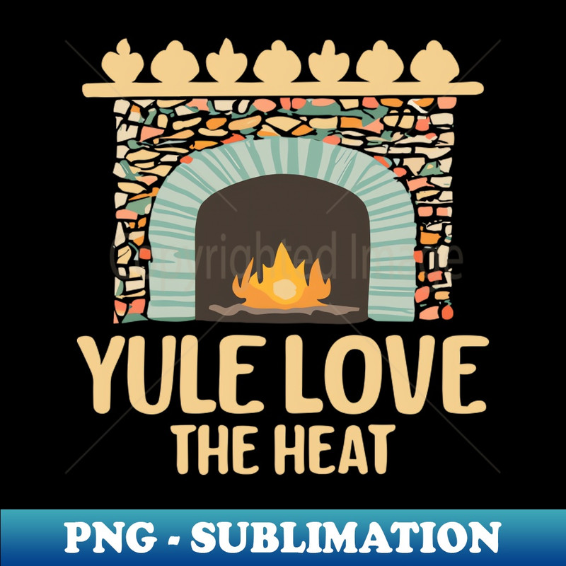 OW-20231114-23346_Yule Love The Heat - Yule and Christmas Fireplace 2233.jpg