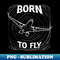 OW-20231114-3225_Born to fly 9219.jpg