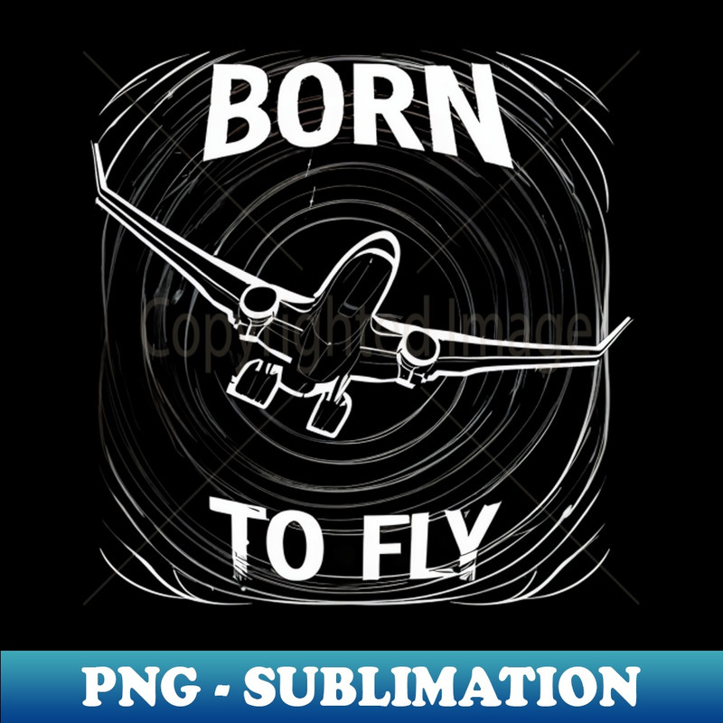 OW-20231114-3225_Born to fly 9219.jpg