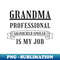 OW-20231114-9355_Grandma Professional Child Spoiler is My Job 2155.jpg